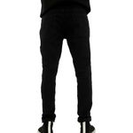 JEAN-TENNIS-HOMBRE-JEA0002142
