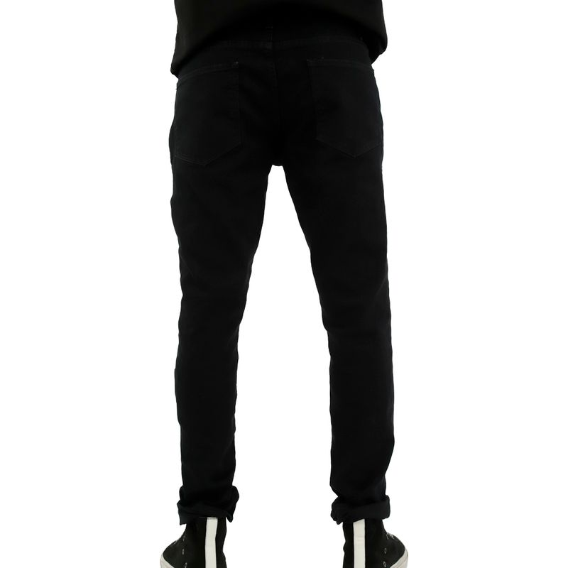 JEAN-TENNIS-HOMBRE-JEA0002142