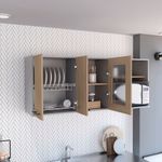 image-76812cd1df194de0b04bfe9126ff97f3