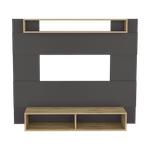 image-3d96b12b28df4b2281adebdb36bc8c54