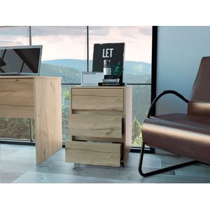 Cajonera Office RTA Duna