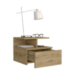 image-1ad3ae9e8ac94524a7bc9da0c171dd4b
