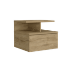 image-5e5bd431df654fef875195daecc6549e
