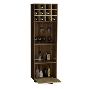 Bar Esquinero Marsella 180 X 55 RTA Gales Duna