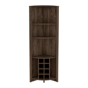 Bar Esquinero Essential 180 X 49 RTA Coñac