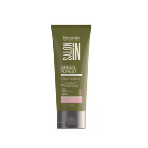 Recamier tratamiento green forest 250ml