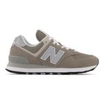 TENIS-NEW-BALANCE-MUJER-574-WL574EVG