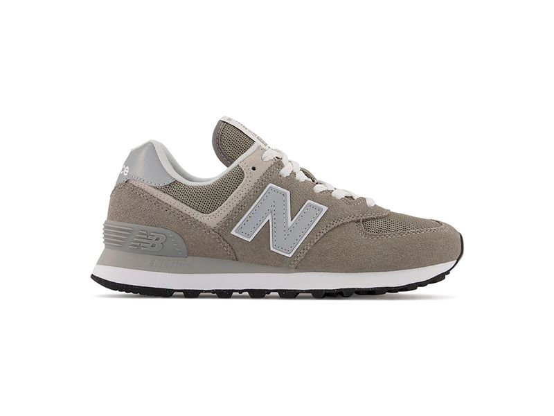 New balance 574 outlet mujer medellin