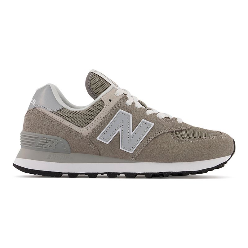 TENIS-NEW-BALANCE-MUJER-574-WL574EVG