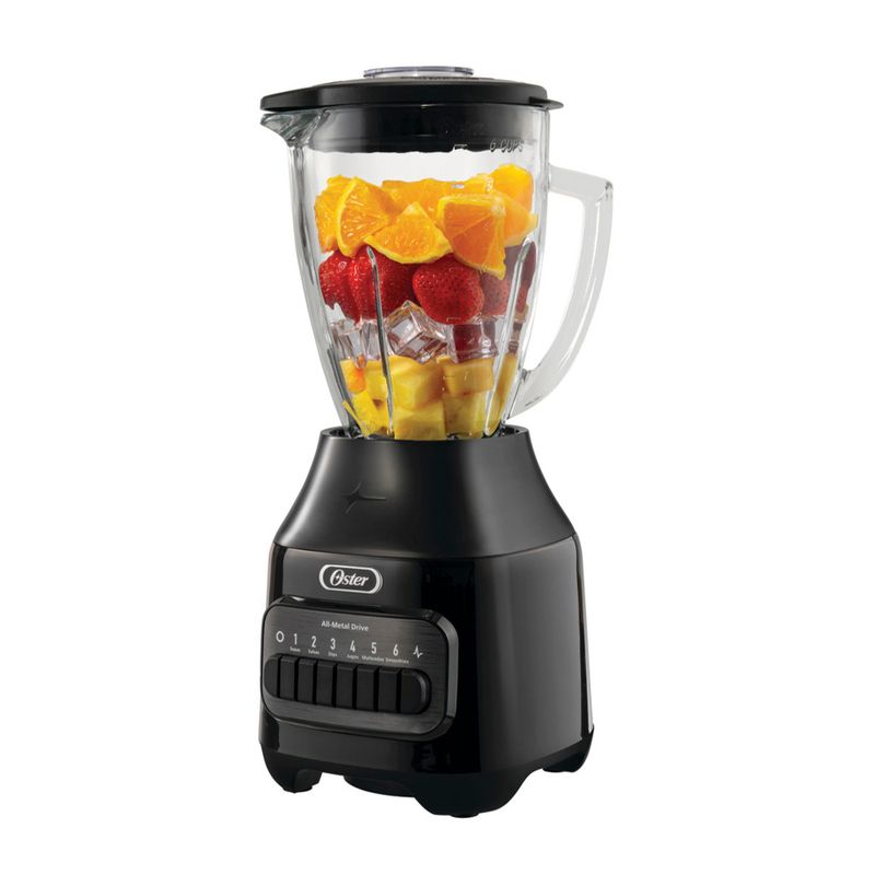 LICUADORA-OSTER-BLSTPEG-550W-6-VEL