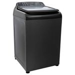 LAVADORA-HACEB---ZOU-16-KG-D-NE