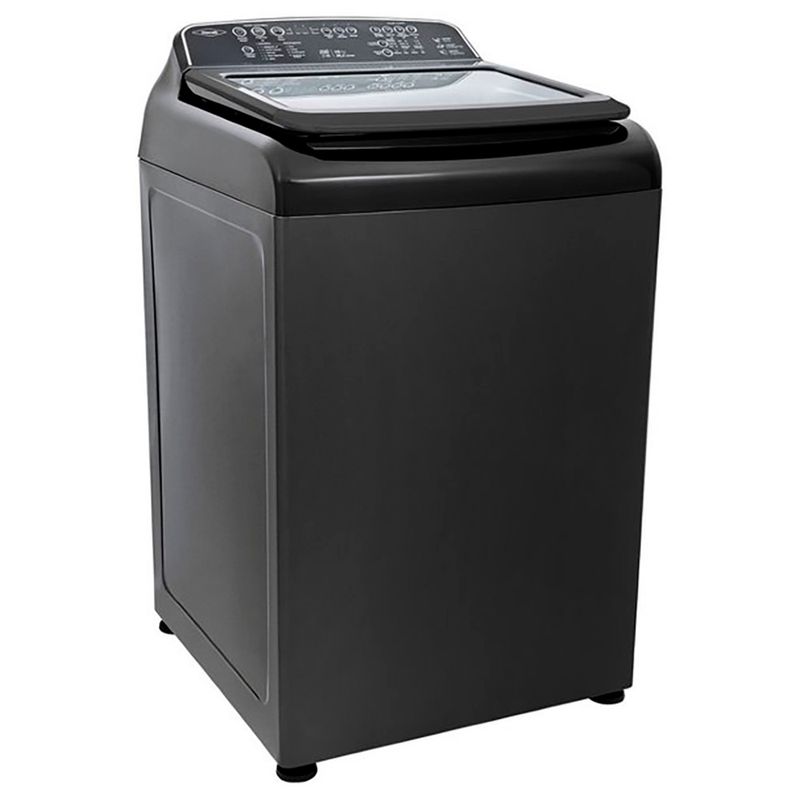 LAVADORA-HACEB---ZOU-16-KG-D-NE