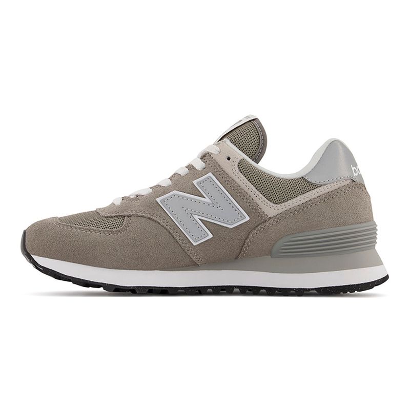 TENIS-NEW-BALANCE-MUJER-574-WL574EVG
