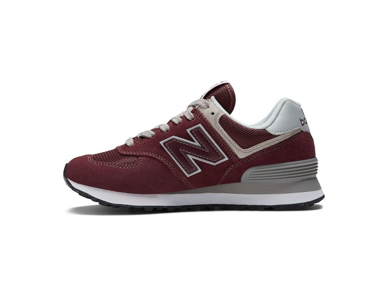 New balance shop medellin dama