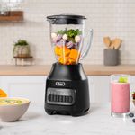 LICUADORA-OSTER-BLSTPEG-550W-6-VEL