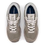 TENIS-NEW-BALANCE-MUJER-574-WL574EVG