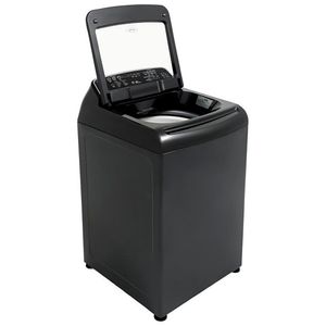 LAVADORA HACEB   ZOU 16 KG D NE