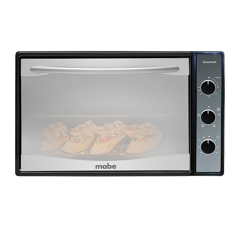 HORNO-MICROONDAS-MABE-HMFM6036EI1