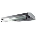 CAMPANA-EXTRACTORA-MABE-CM6040XV0