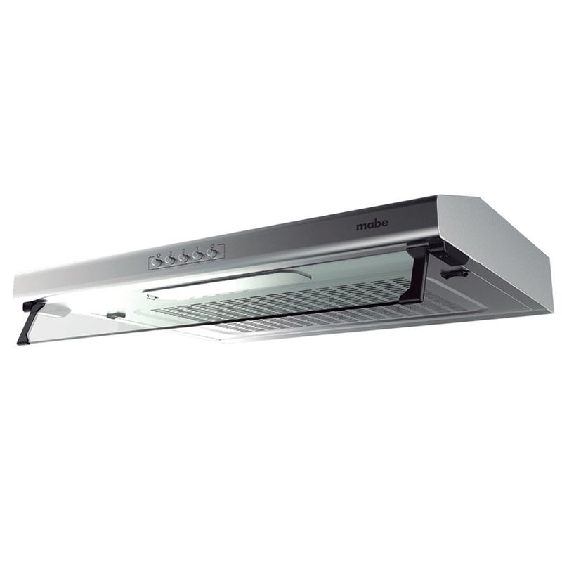 CAMPANA-EXTRACTORA-MABE-CM6040XV0