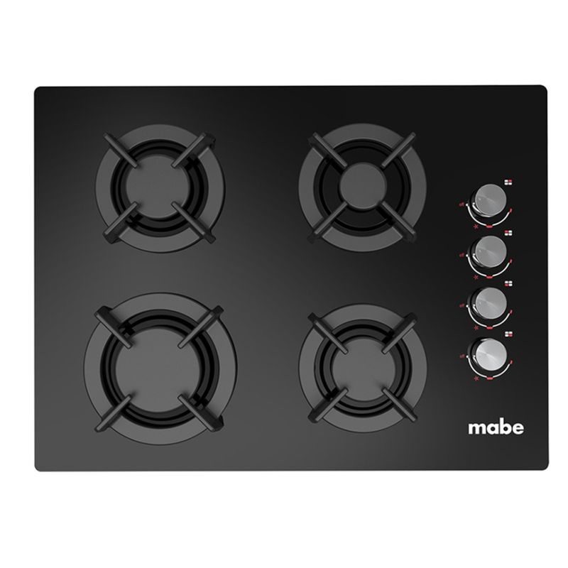 CUBIERTA-MABE-PM6046V0