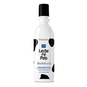 Leche pal pelo Tradicional Termoprotector 440ml
