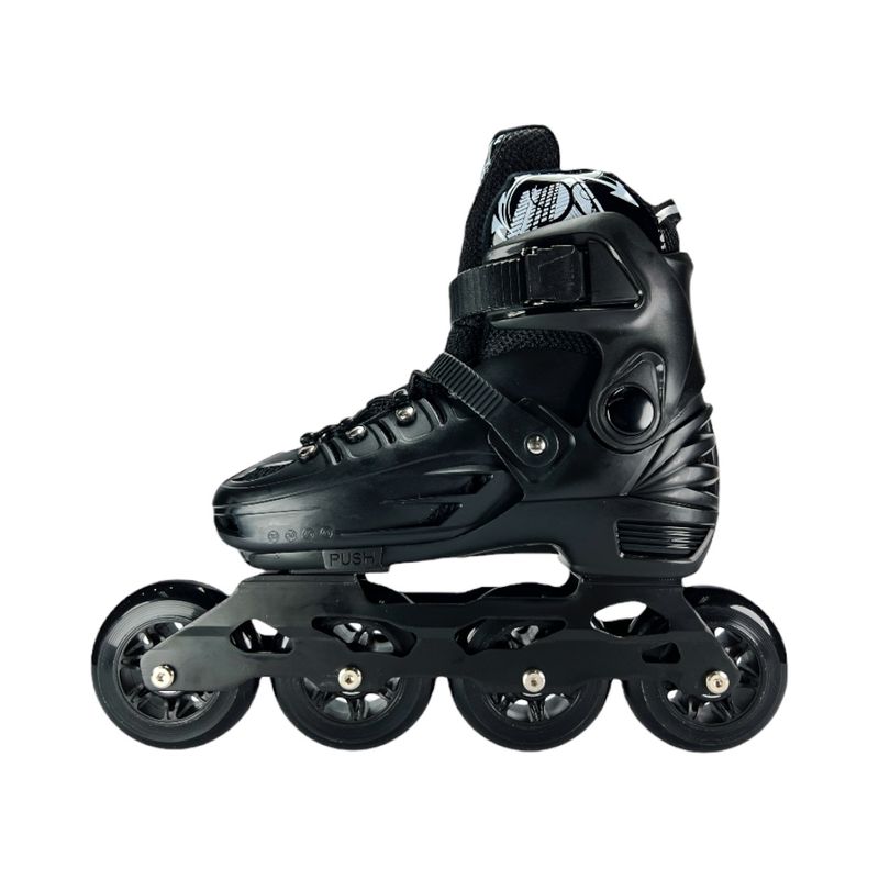 image-ab3d9928d62140de96cb7630a2270c2f