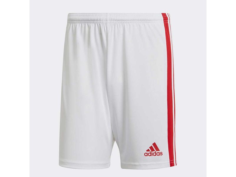 Pantalonetas best sale adidas hombre