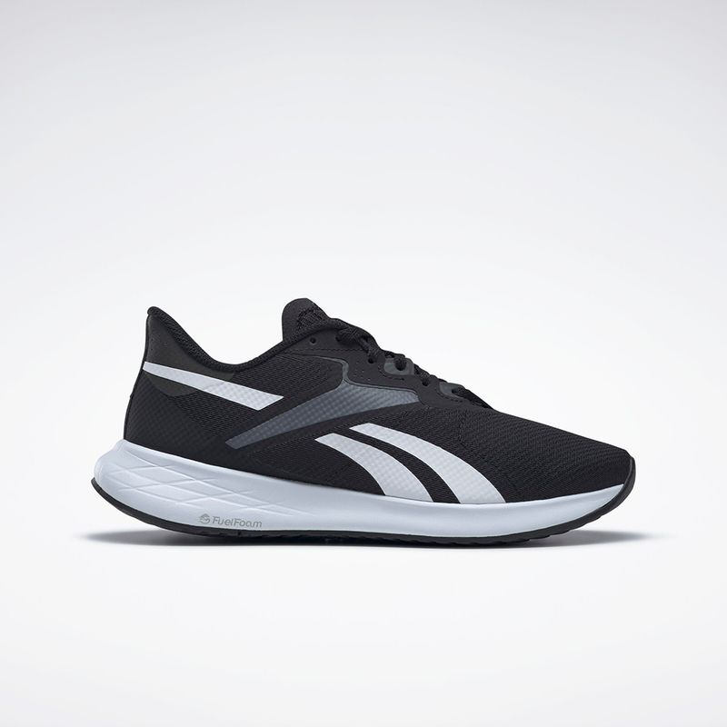 TENIS-REEBOK-HOMBRE-HP9300-ENERGEN-RUN-3