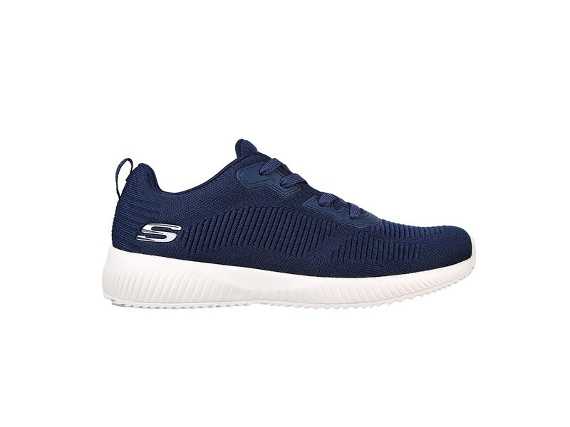 Zapatos skechers hombre 2024 de vestir quinceañeras