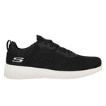 TENIS-SKECHERS-HOMBRE-232290BKW-SQUAD