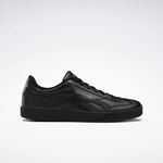 TENIS-REEBOK-UNISEXO-GX8957-SMASH-EDGE-S