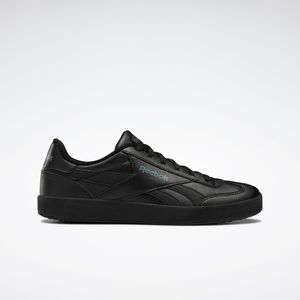 TENIS REEBOK UNISEXO GX8957 SMASH EDGE S