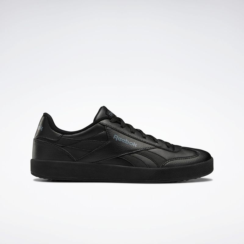 TENIS-REEBOK-UNISEXO-GX8957-SMASH-EDGE-S