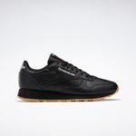 TENIS-REEBOK-UNISEXO-GY0954-CLASSIC-LEATH