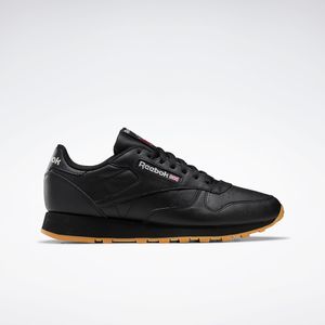 TENIS REEBOK UNISEXO GY0954 CLASSIC LEATH