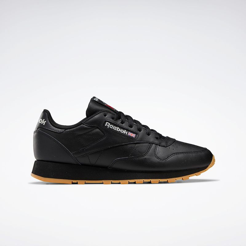 TENIS-REEBOK-UNISEXO-GY0954-CLASSIC-LEATH