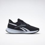 TENIS-REEBOK-HOMBRE-HP9300-ENERGEN-RUN-3