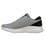 TENIS-SKECHERS-HOMBRE-232591GYBK-SKECH-LIT