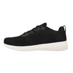 TENIS-SKECHERS-HOMBRE-232290BKW-SQUAD