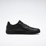 TENIS-REEBOK-UNISEXO-GX8957-SMASH-EDGE-S