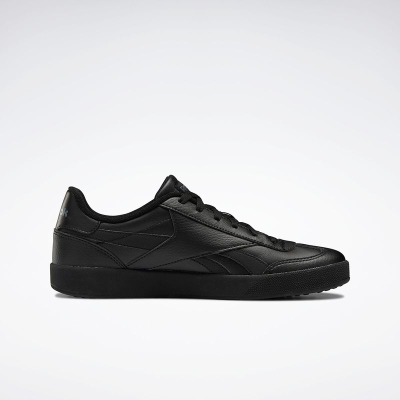 TENIS-REEBOK-UNISEXO-GX8957-SMASH-EDGE-S