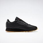 TENIS-REEBOK-UNISEXO-GY0954-CLASSIC-LEATH