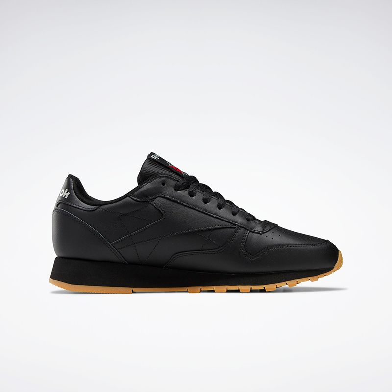 TENIS-REEBOK-UNISEXO-GY0954-CLASSIC-LEATH