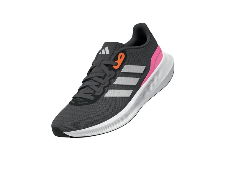 TENIS ADIDAS MUJER HP7564 Agaval