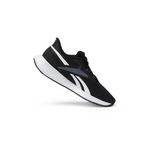 TENIS-REEBOK-HOMBRE-HP9300-ENERGEN-RUN-3