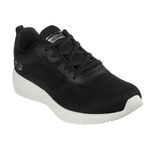 TENIS-SKECHERS-HOMBRE-232290BKW-SQUAD