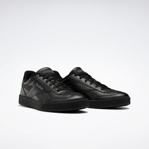 TENIS REEBOK UNISEXO GX8957 SMASH EDGE S