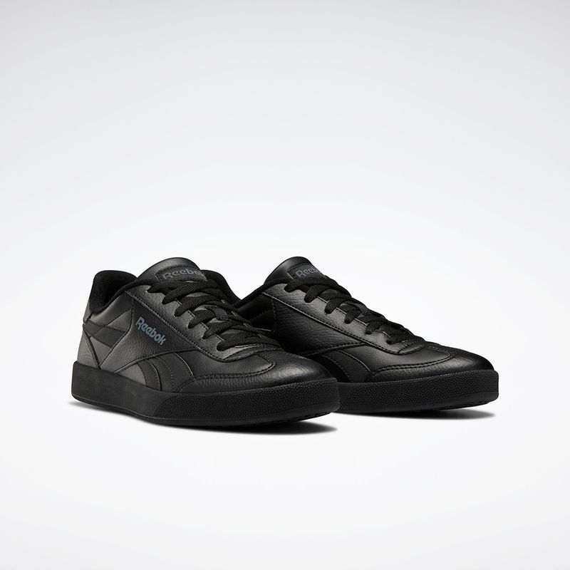 TENIS-REEBOK-UNISEXO-GX8957-SMASH-EDGE-S
