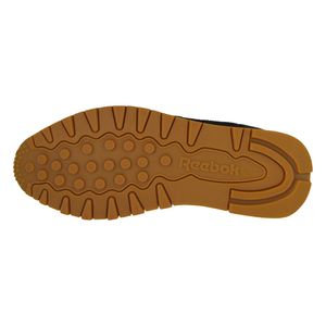 TENIS REEBOK UNISEXO GY0954 CLASSIC LEATH
